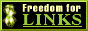 [Freedom for Links]
